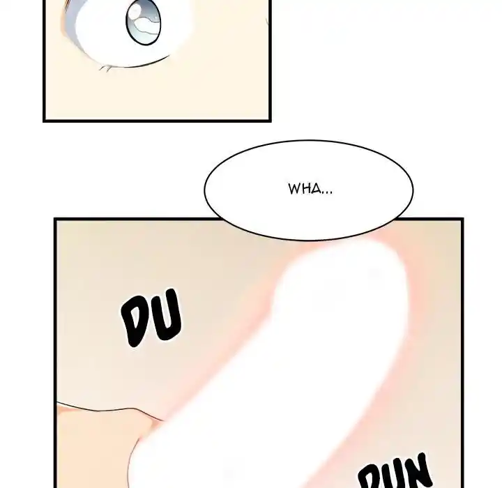 The Ark Is Me Ch.002