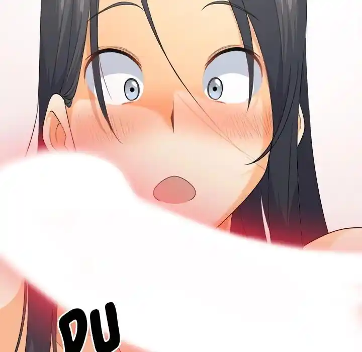 The Ark Is Me Ch.002