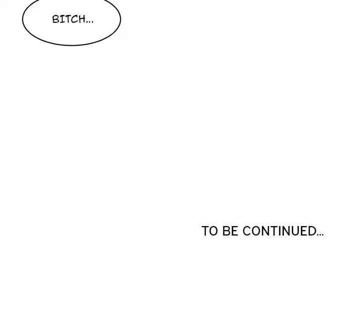 The Ark Is Me Ch.002