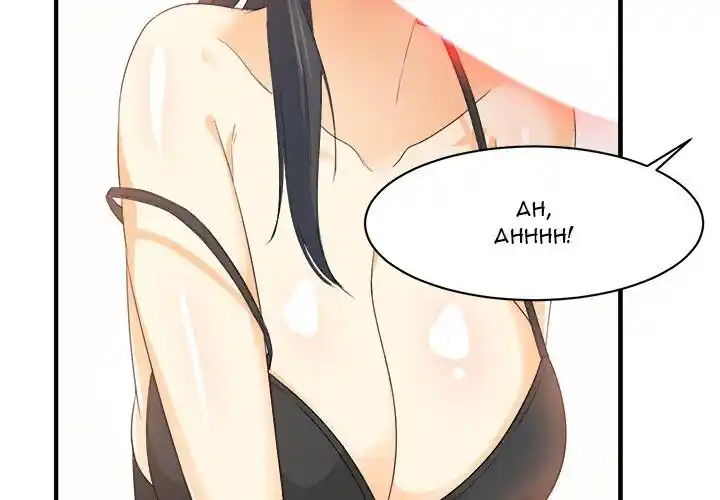 The Ark Is Me Ch.003