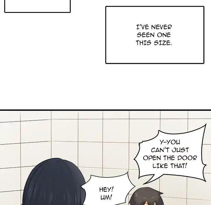 The Ark Is Me Ch.003