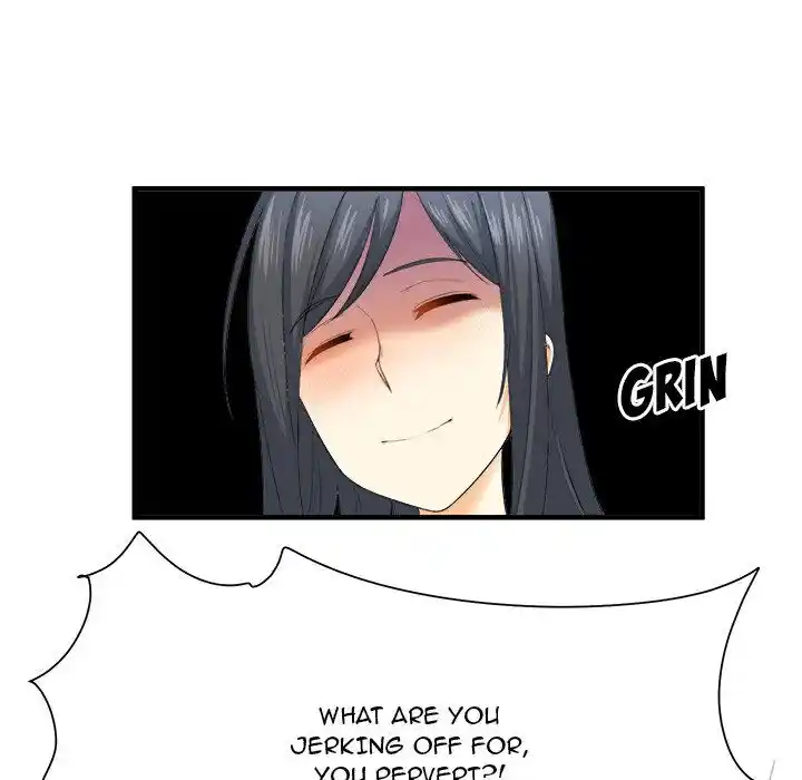 The Ark Is Me Ch.003