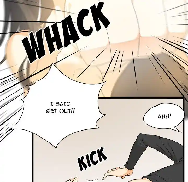 The Ark Is Me Ch.003