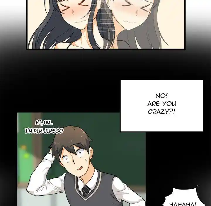 The Ark Is Me Ch.003