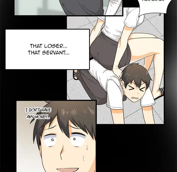 The Ark Is Me Ch.003