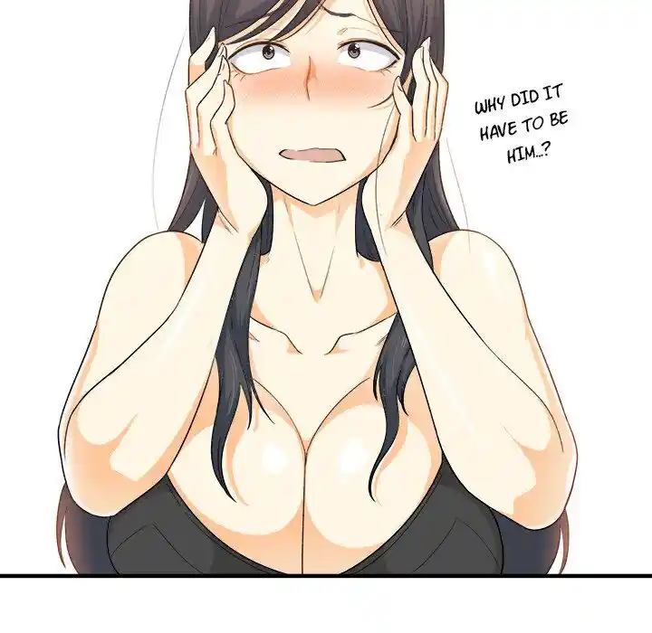 The Ark Is Me Ch.003