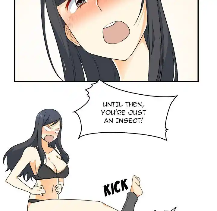 The Ark Is Me Ch.003