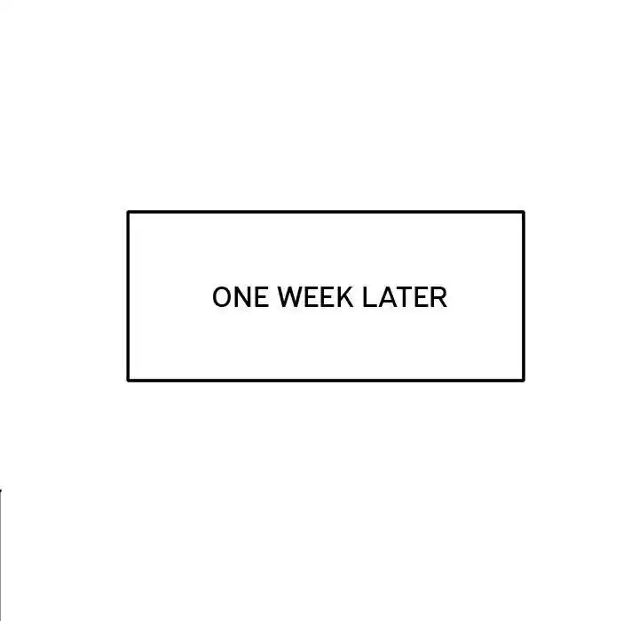 The Ark Is Me Ch.003