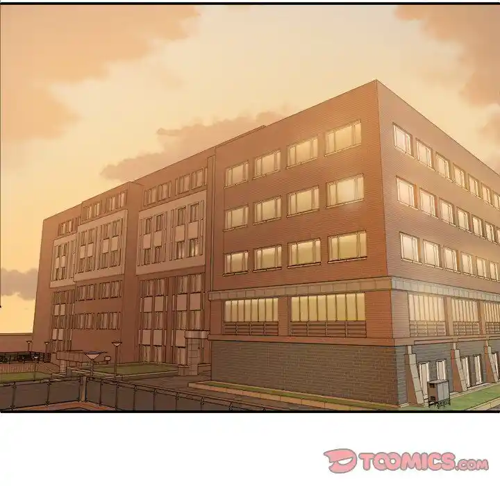 The Ark Is Me Ch.003