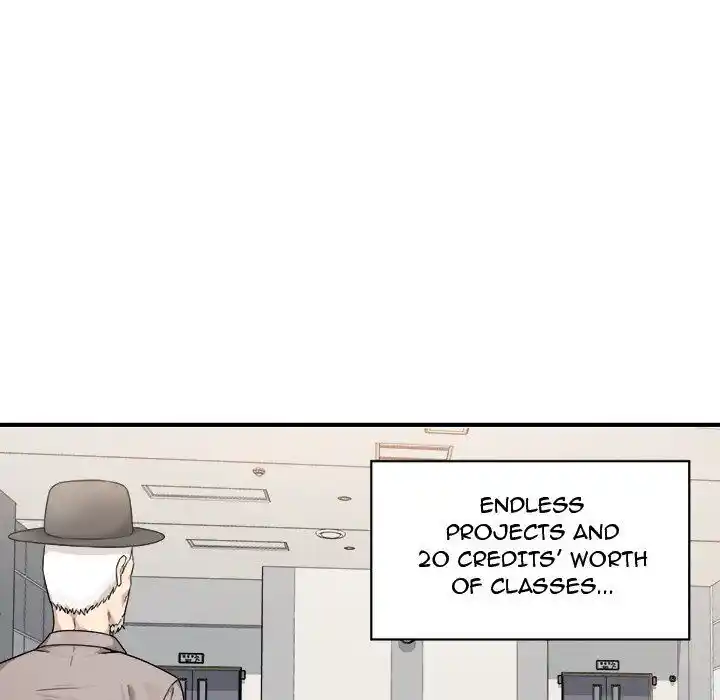 The Ark Is Me Ch.003