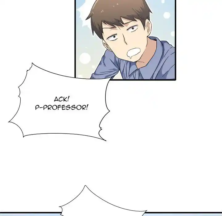 The Ark Is Me Ch.003