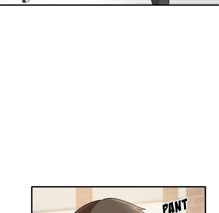 The Ark Is Me Ch.003