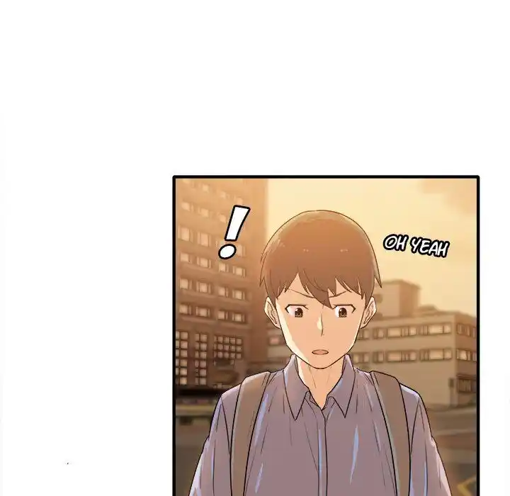 The Ark Is Me Ch.003