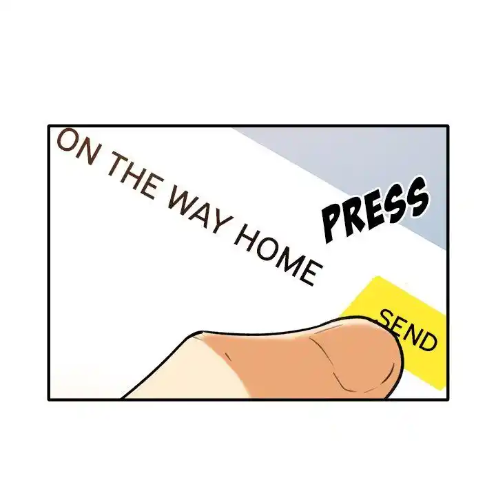 The Ark Is Me Ch.003