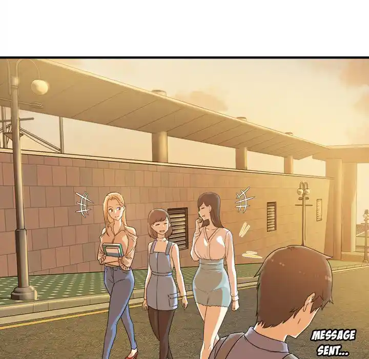 The Ark Is Me Ch.003