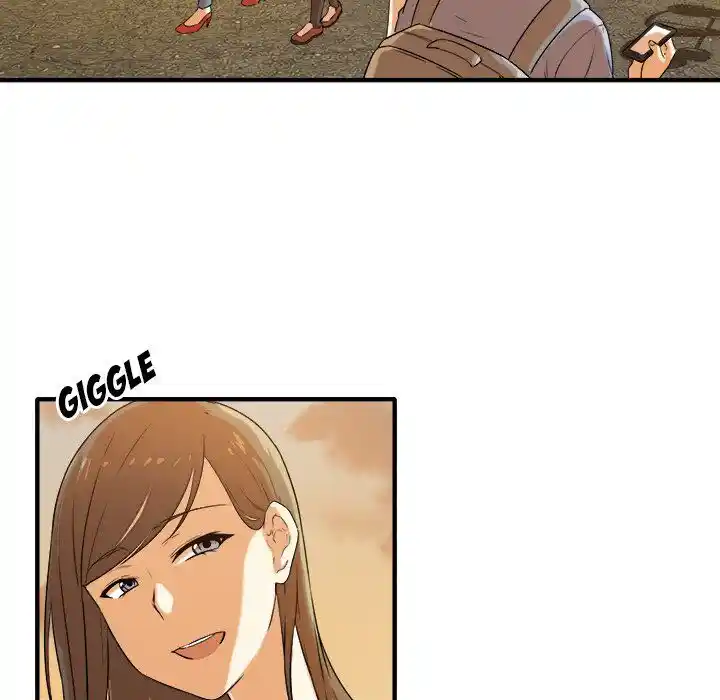 The Ark Is Me Ch.003