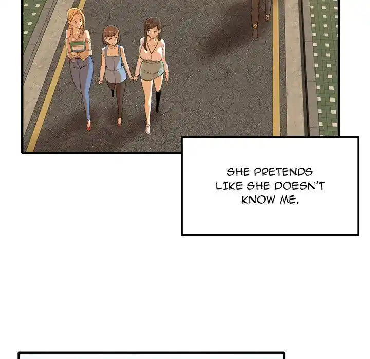 The Ark Is Me Ch.003