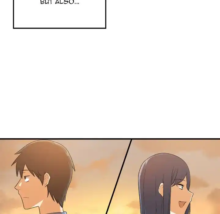 The Ark Is Me Ch.003