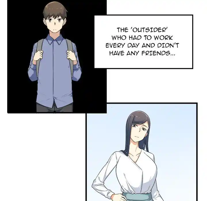 The Ark Is Me Ch.003