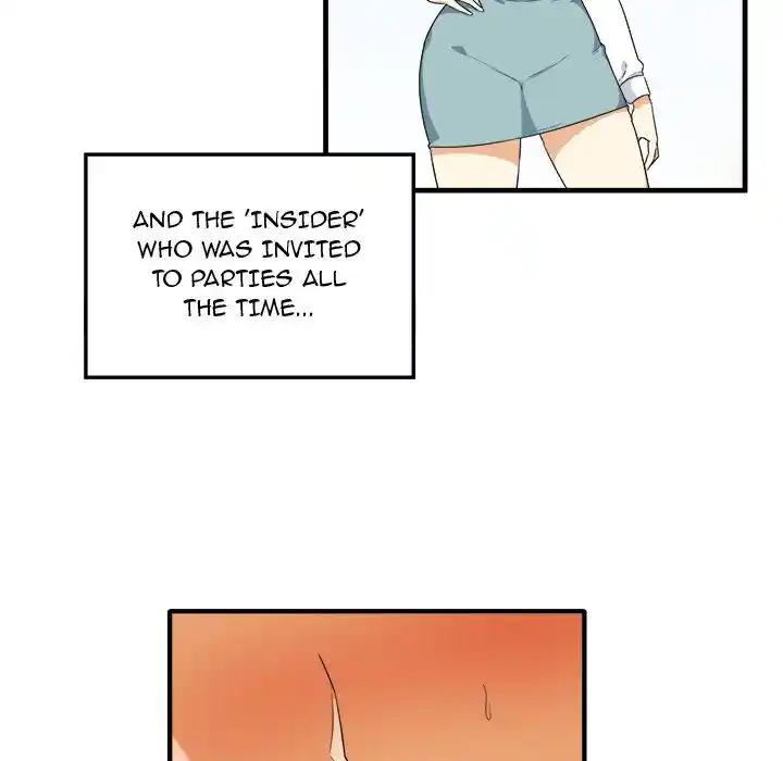 The Ark Is Me Ch.003