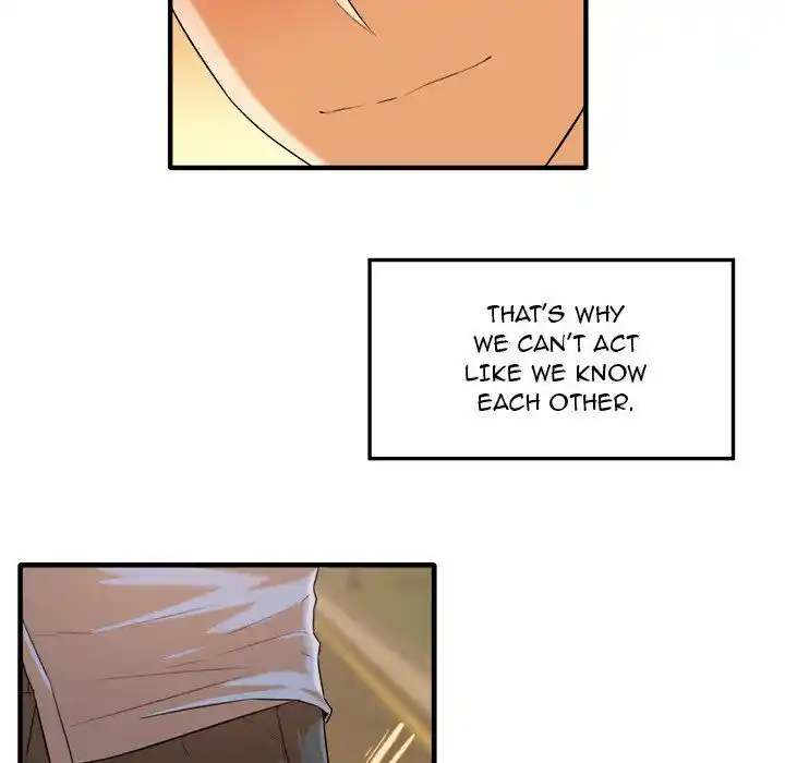 The Ark Is Me Ch.003