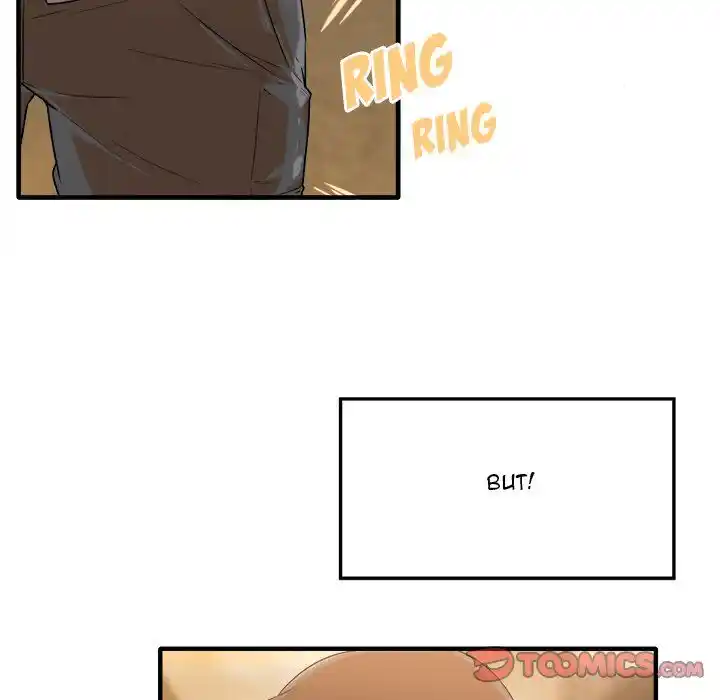 The Ark Is Me Ch.003