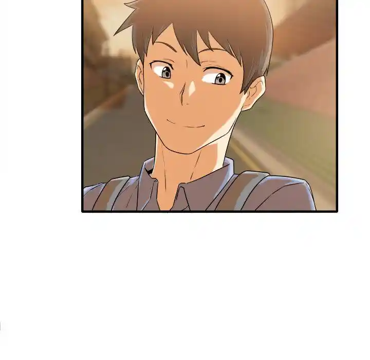 The Ark Is Me Ch.003