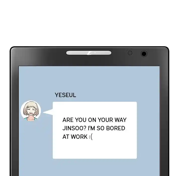 The Ark Is Me Ch.003