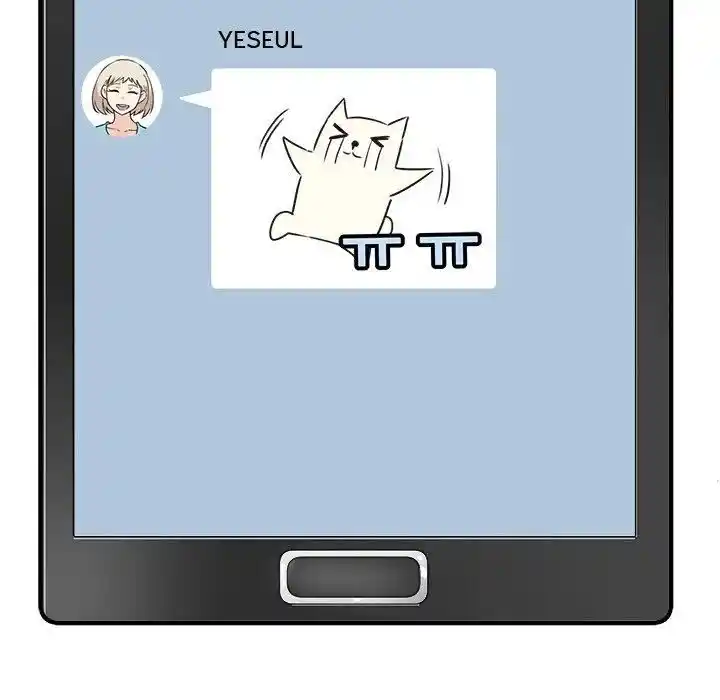 The Ark Is Me Ch.003