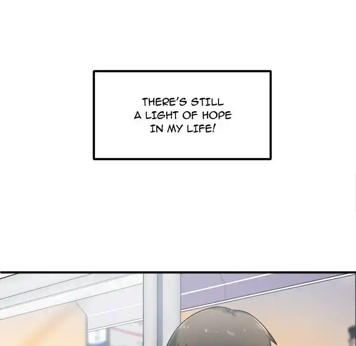 The Ark Is Me Ch.003