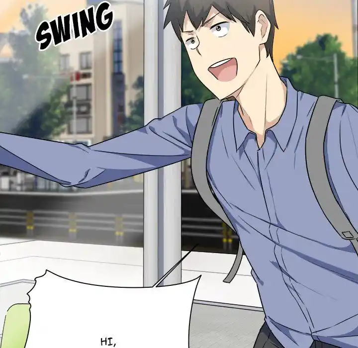 The Ark Is Me Ch.003