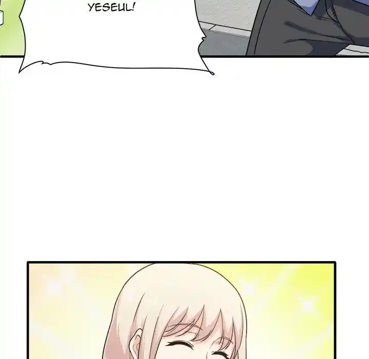 The Ark Is Me Ch.003