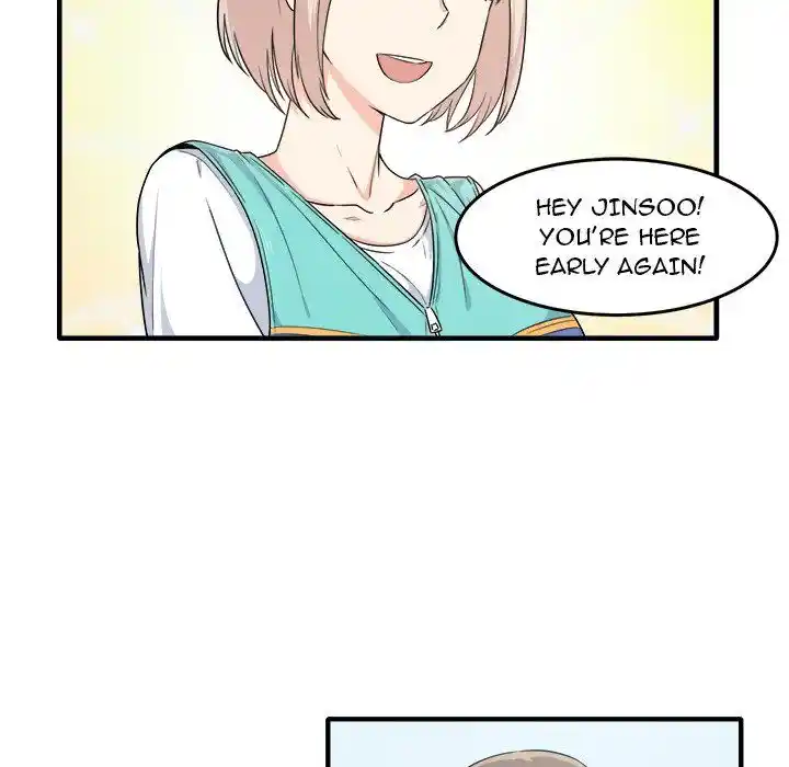 The Ark Is Me Ch.003