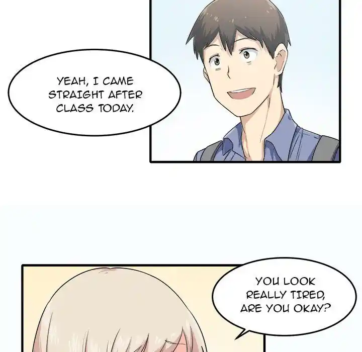 The Ark Is Me Ch.003