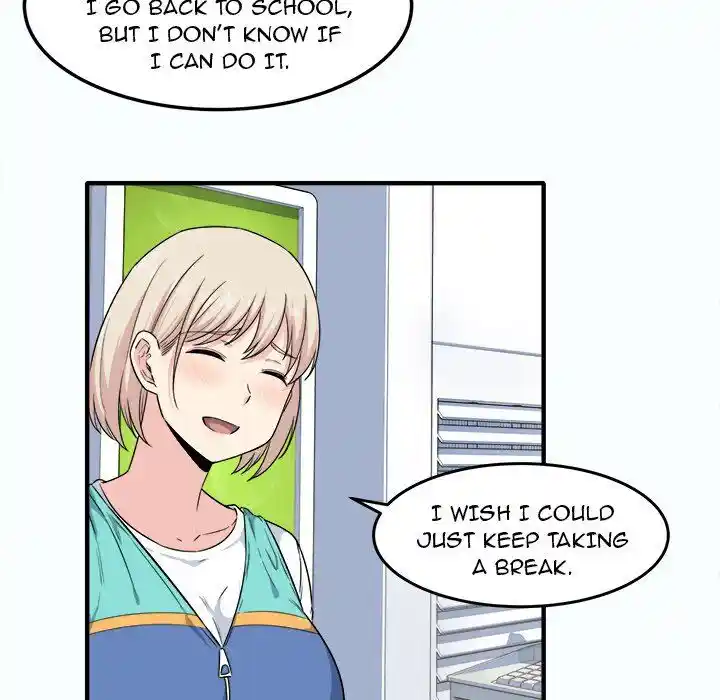 The Ark Is Me Ch.003