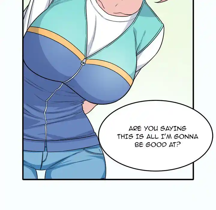 The Ark Is Me Ch.003