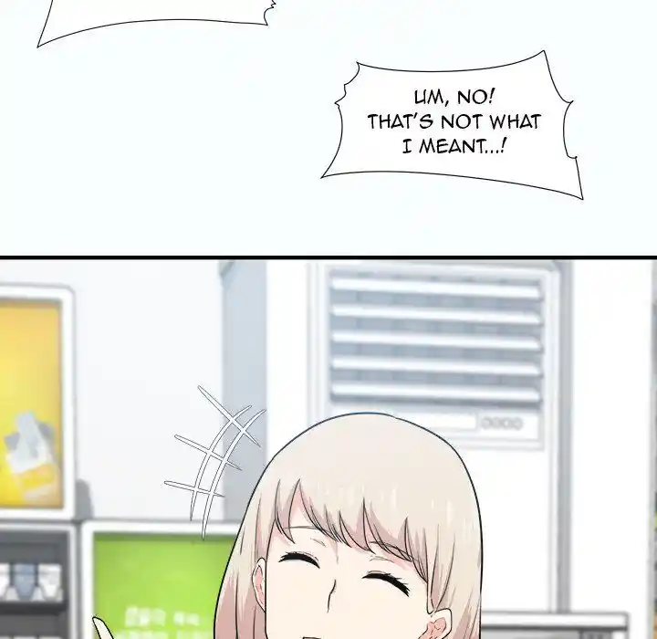 The Ark Is Me Ch.003