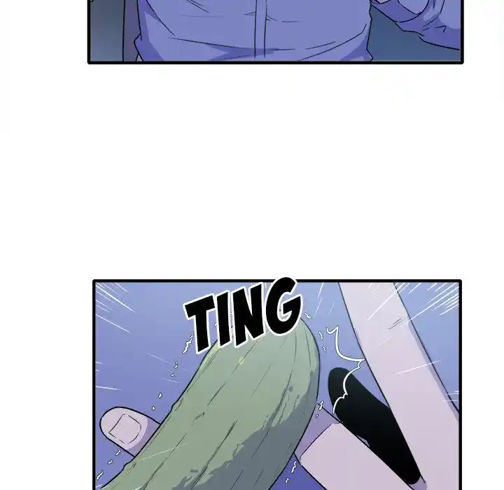 The Ark Is Me Ch.003