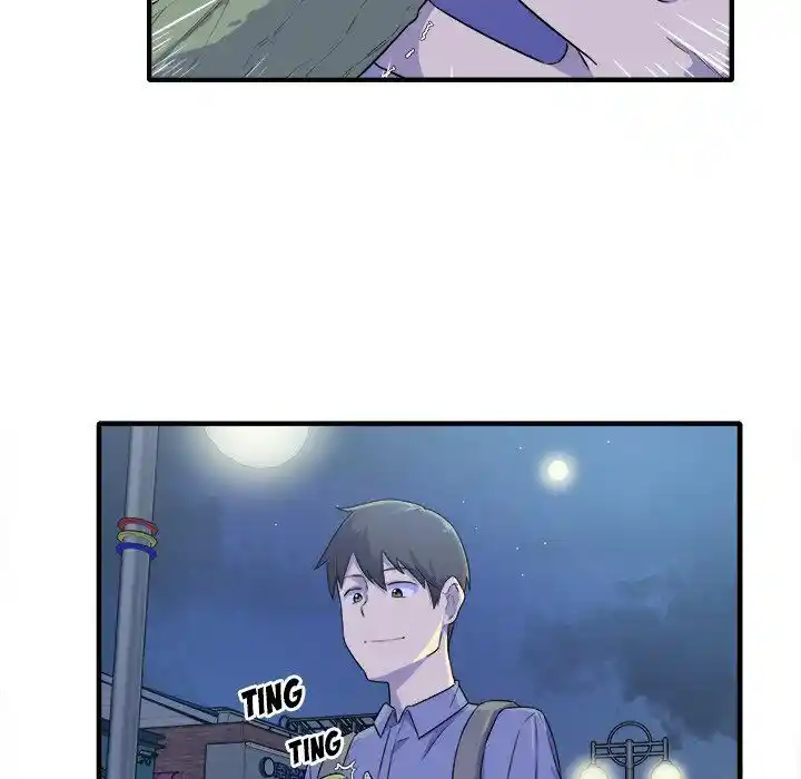 The Ark Is Me Ch.003