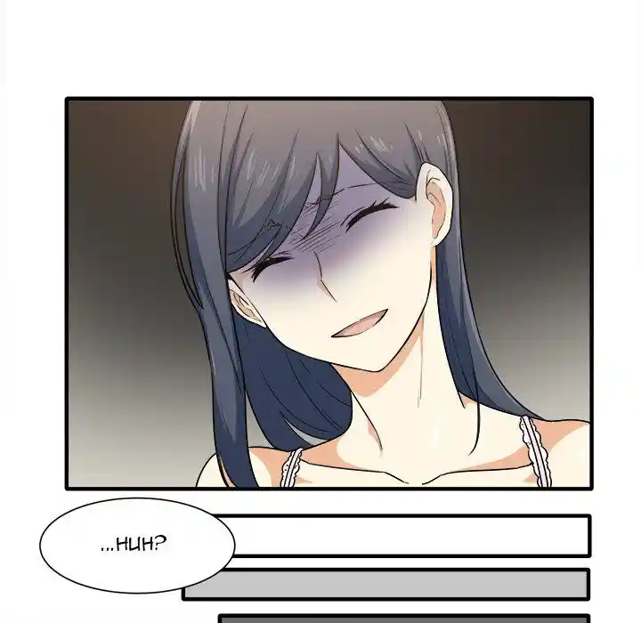 The Ark Is Me Ch.003