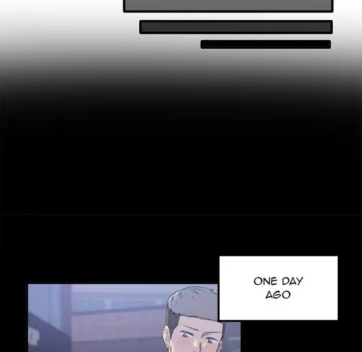 The Ark Is Me Ch.003