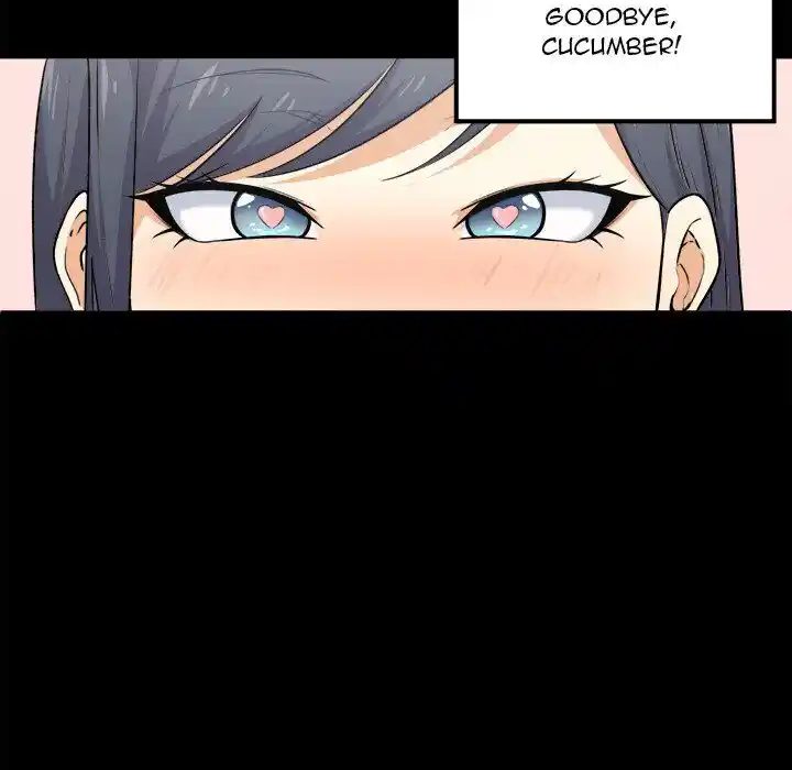 The Ark Is Me Ch.003