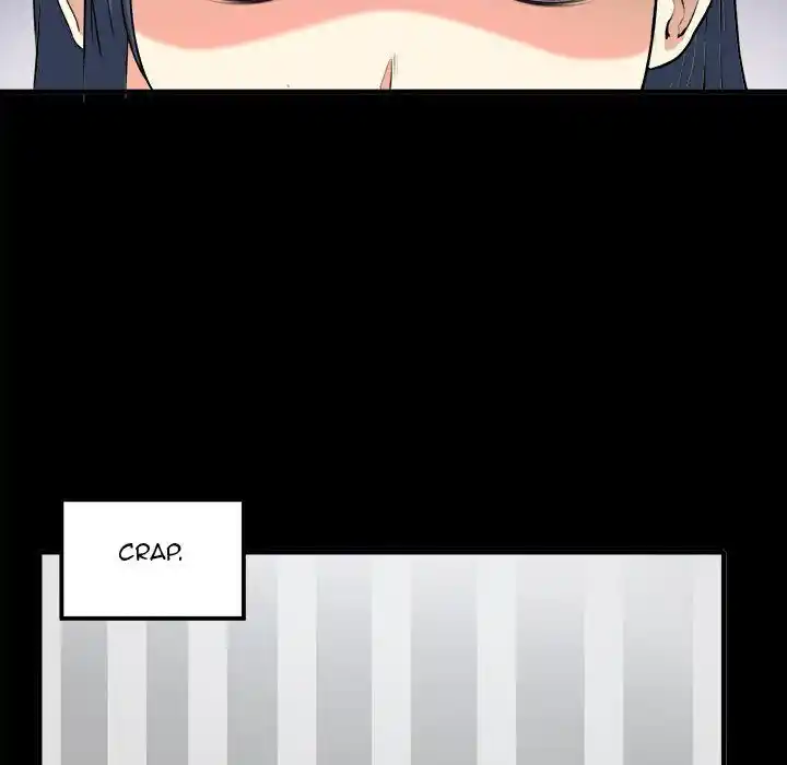 The Ark Is Me Ch.003