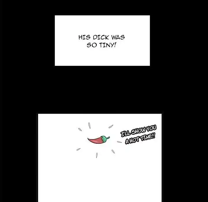 The Ark Is Me Ch.003