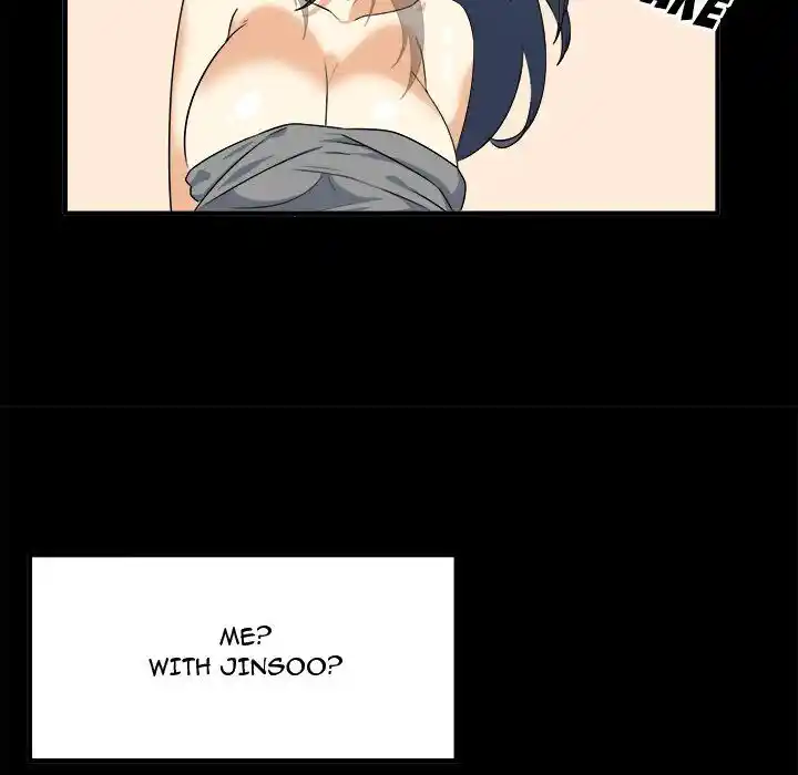 The Ark Is Me Ch.003