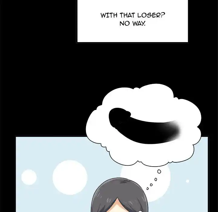 The Ark Is Me Ch.003