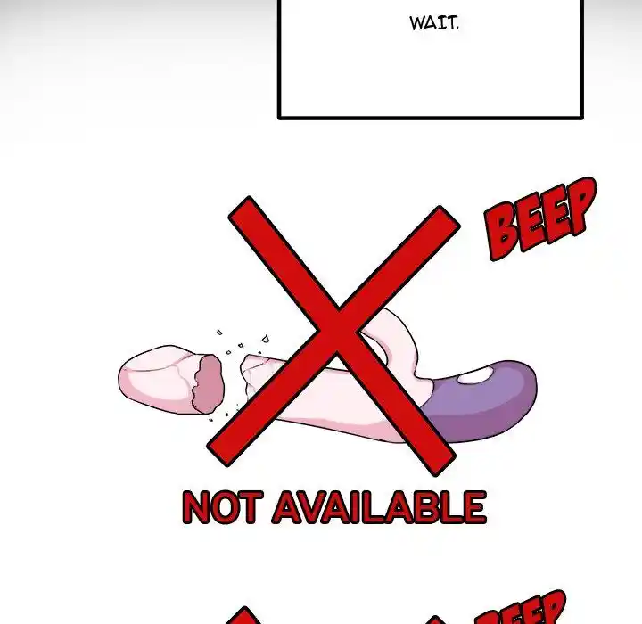 The Ark Is Me Ch.003