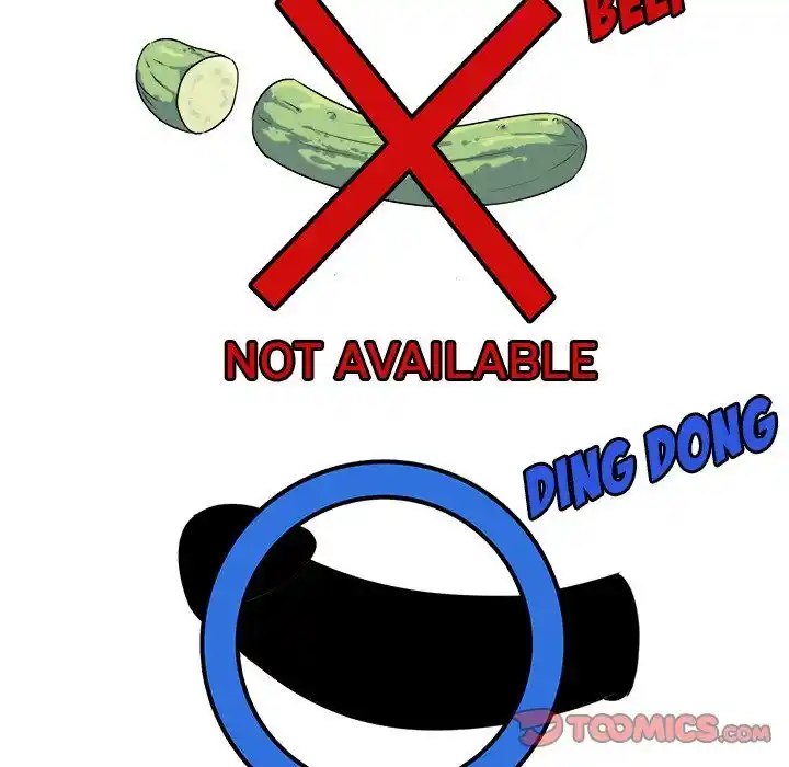 The Ark Is Me Ch.003