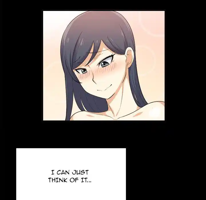 The Ark Is Me Ch.003