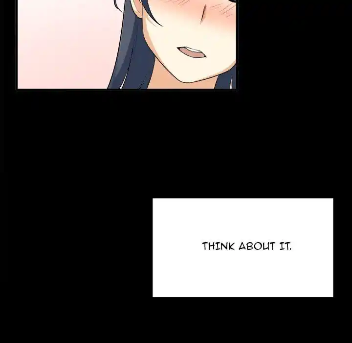 The Ark Is Me Ch.003